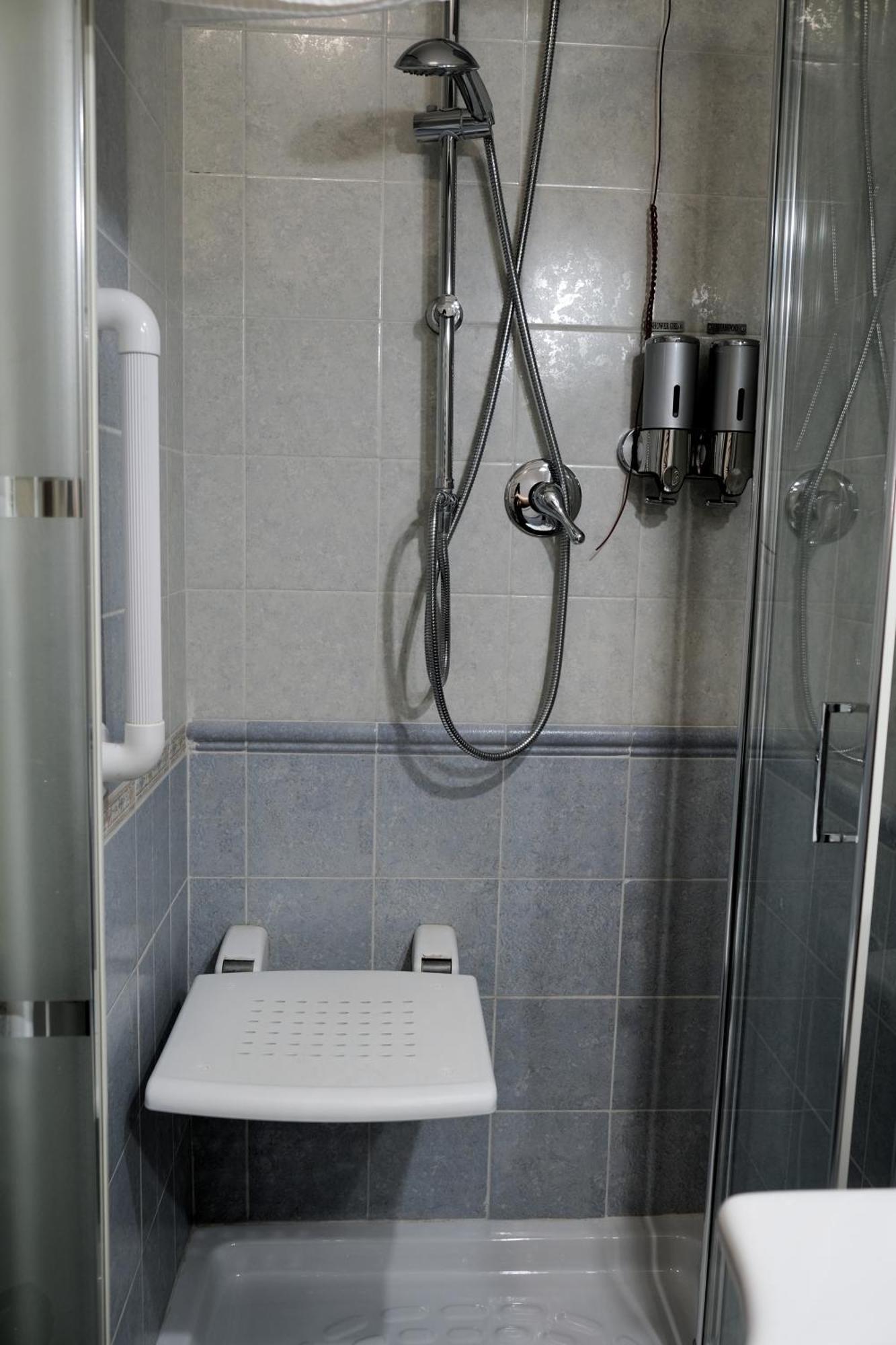 Casa Ermes Apartman Santa Maria Degli Angeli  Kültér fotó