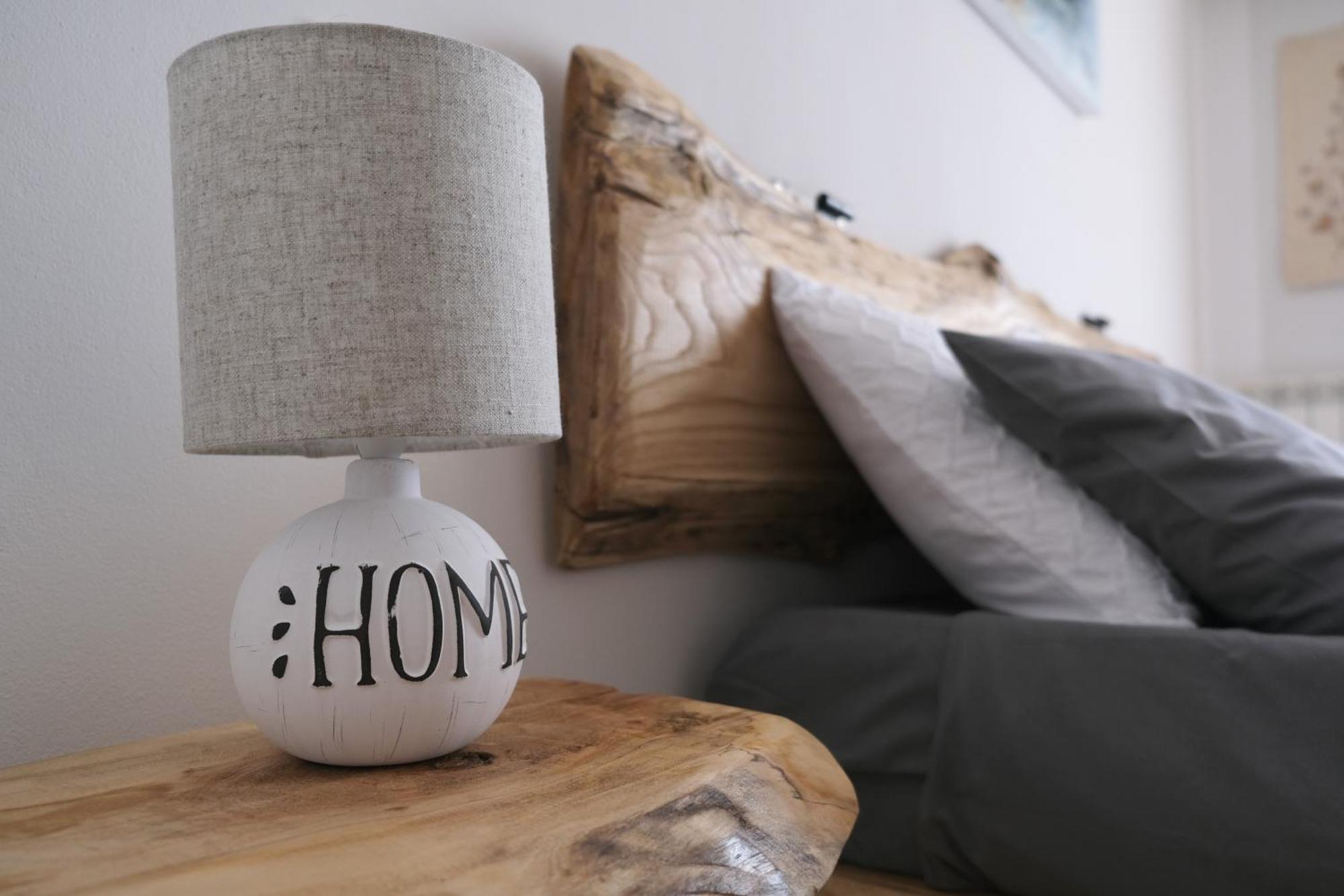 Casa Ermes Apartman Santa Maria Degli Angeli  Kültér fotó