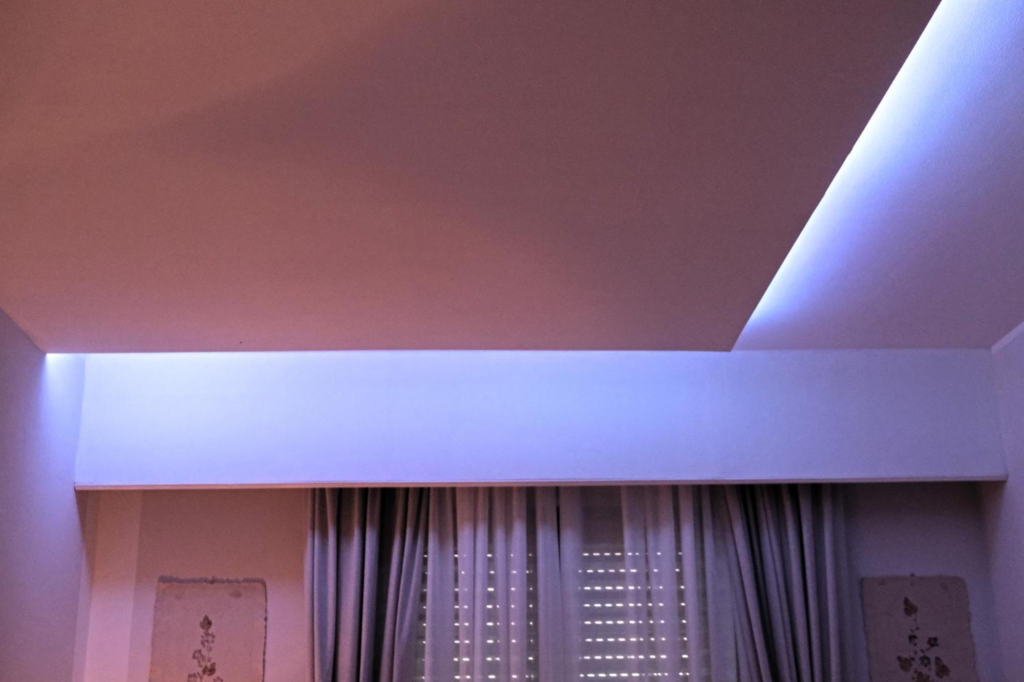 Casa Ermes Apartman Santa Maria Degli Angeli  Kültér fotó